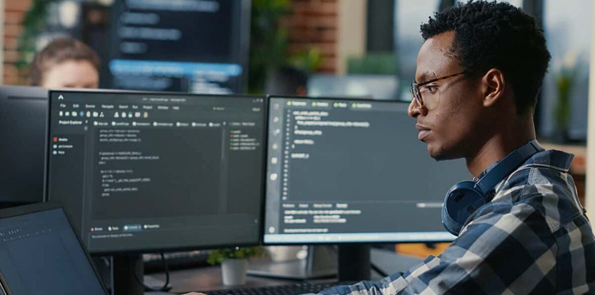 52a59e7fe6da26caf8e176ec01976fe6 52a59e7fe6da26caf8e176ec01976fe6