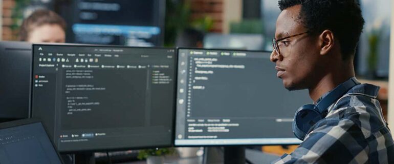 52a59e7fe6da26caf8e176ec01976fe6