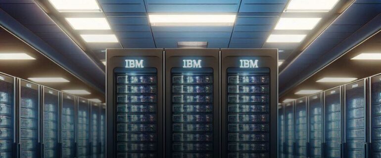 imagem-ilustrativa-servidores-ibm-as400