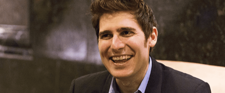 Eduaedo-Saverin-Facebook-Fortuna