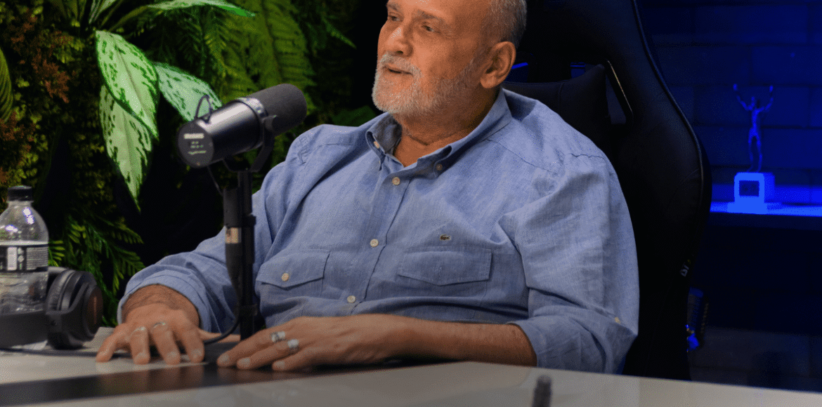 Modelo de imagem Blog - AMM (1) Modelo de imagem Blog - AMM (1)