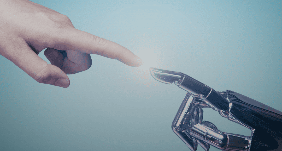 Design sem nome (10) Design sem nome (10)