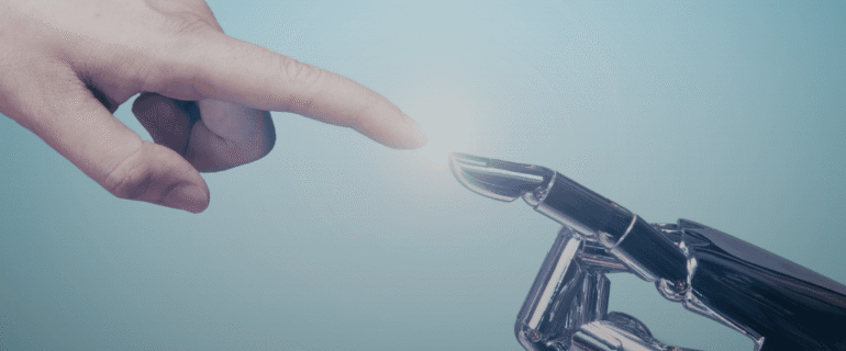 Design sem nome (10)