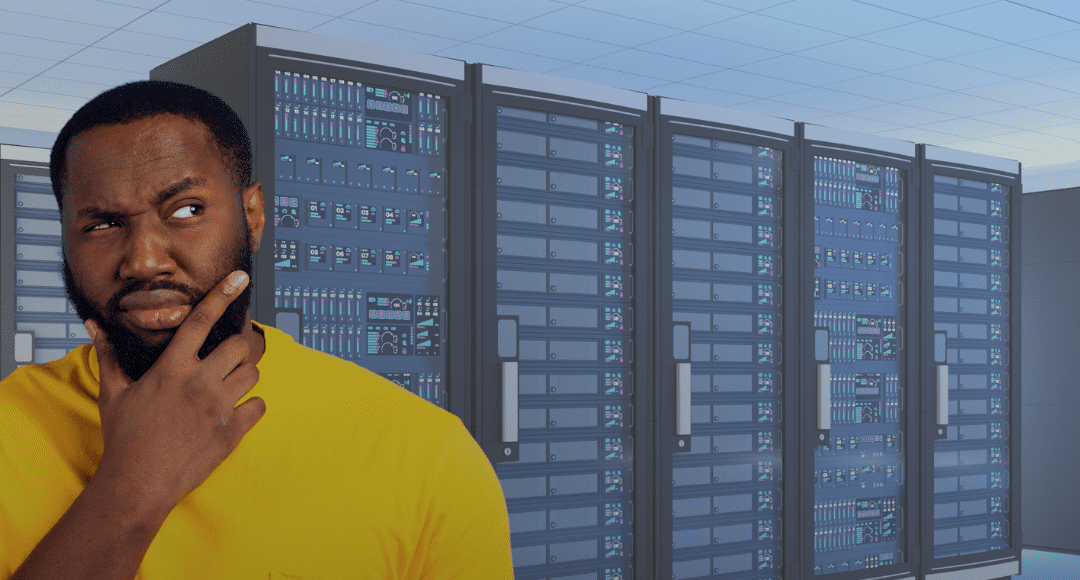 IBM Power/AS400 vs Microsoft Azure: Qual é a Melhor? IBM Power/AS400 vs Microsoft Azure: Qual é a Melhor?