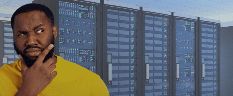 IBM Power/AS400 vs Microsoft Azure: Qual é a Melhor?