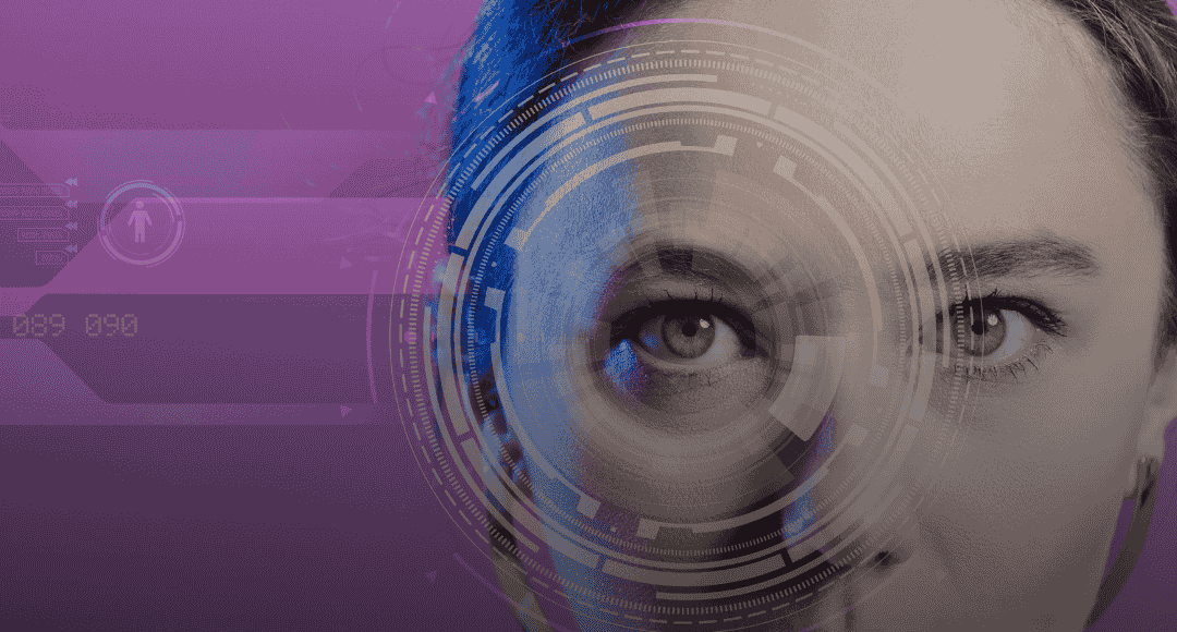 Escanear a Íris por Dinheiro Entenda a Tecnologia e os Riscos Envolvidos Escanear a Íris por Dinheiro Entenda a Tecnologia e os Riscos Envolvidos