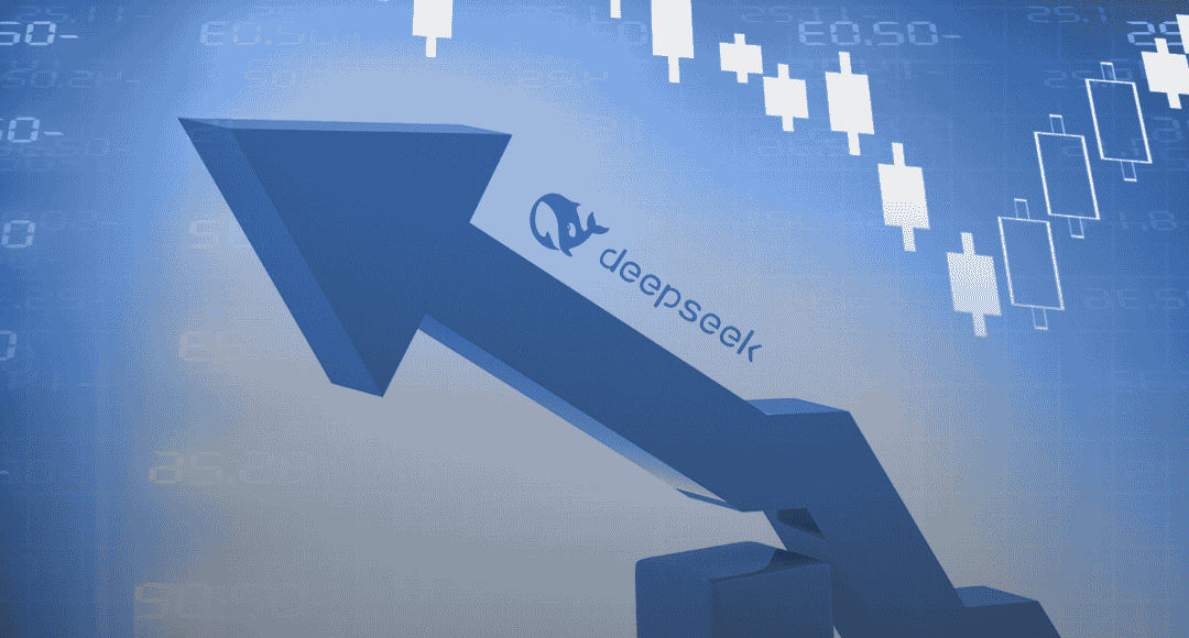 impacto-deepseek impacto-deepseek-novaiachinesa