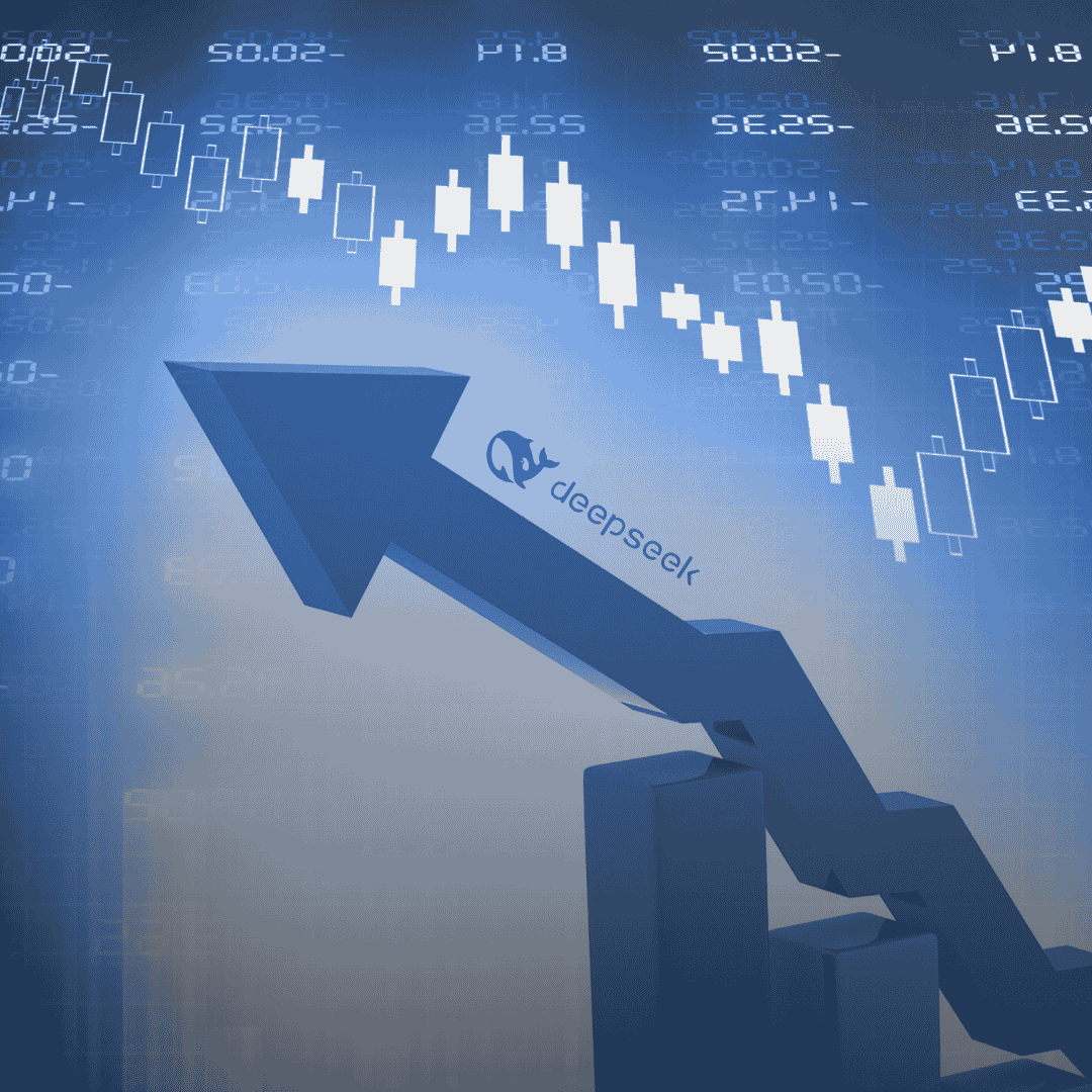 impacto-deepseek-novaiachinesa