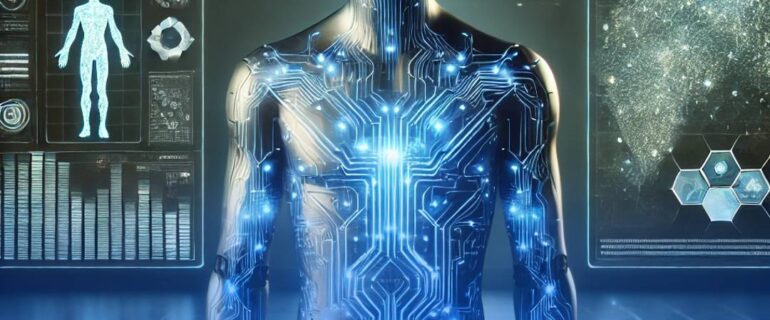 ia-humana-superinteligencia Superinteligência Artificial em 2025, Segundo Mentor do ChatGPT