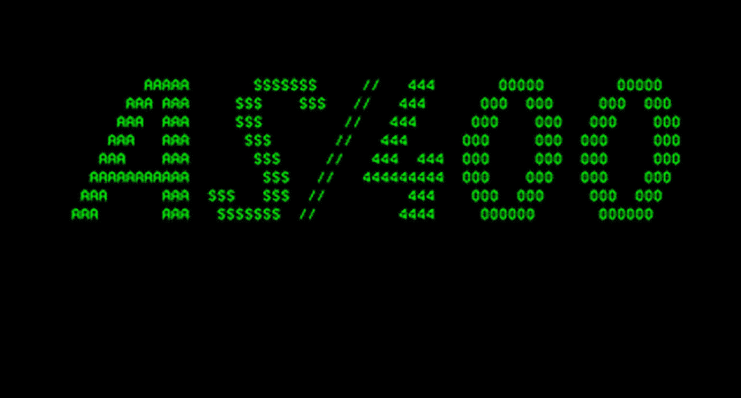 Por que o IBM i (AS/400) ainda está em alta demanda? Por que o IBM i (AS/400) ainda está em alta demanda?