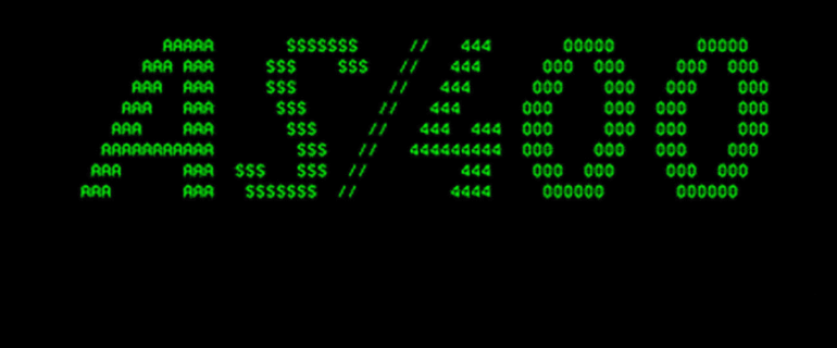 Por que o IBM i (AS/400) ainda está em alta demanda?