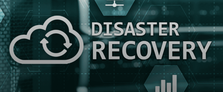disaster-recovery-ibm