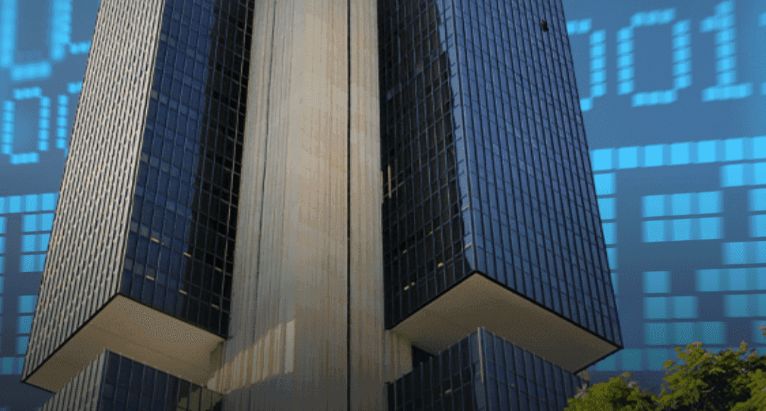 imagem BACEN imagem BACEN