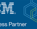 IBM_Silver_Partner_Tag