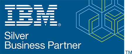 IBM_Silver_Partner_Tag