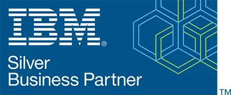 IBM_Silver_Partner_Tag