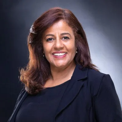 Vanderli Silva