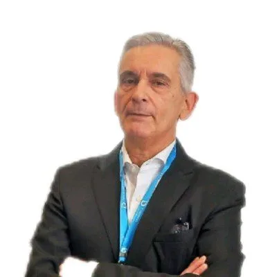 Ricardo Cerrone