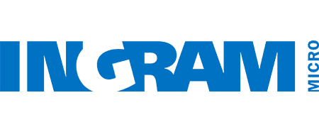 INGRAM