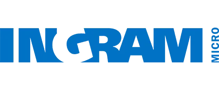INGRAM
