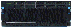 IBM Power E1150