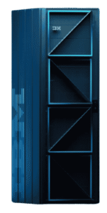 Servidor virtual IBM Power