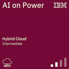 ai-on-power-intermediate