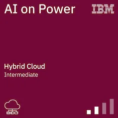 ai-on-power-intermediate