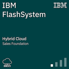 ibm-flashsystem-sales-foundation