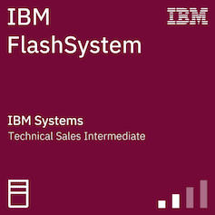 ibm-flashsystem-technical-sales-intermediate