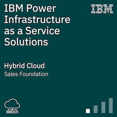 ibm-power-infrastructure-as-a-service-solutions-sales-foundation (2)