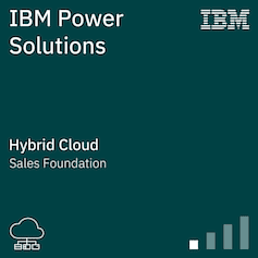 ibm-power-solutions-sales-foundation (3)