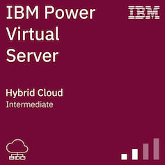 ibm-power-virtual-server-intermediate