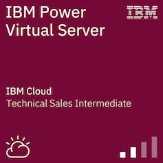 ibm-power-virtual-server-technical-sales-intermedia.1 (1)