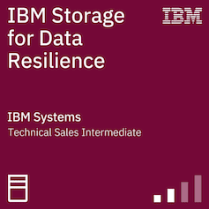 ibm-storage-for-data-resilience-technical-sales-int