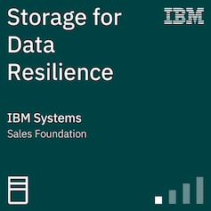 storage-for-data-resilience-sales-foundation.1 (1)