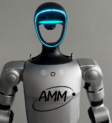 Banner Blog AMM (1)