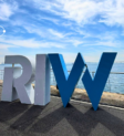 Banner Blog AMM