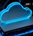 Estratégia multicloud e infraestrutura de TI Estratégia multicloud e integração de diferentes ambientes de nuvem na infraestrutura de TI