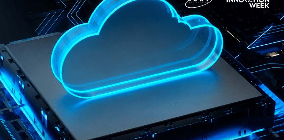 Estratégia multicloud e infraestrutura de TI Estratégia multicloud e integração de diferentes ambientes de nuvem na infraestrutura de TI