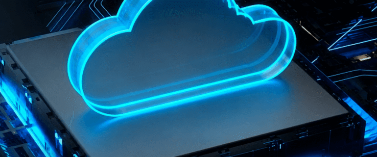 Estratégia multicloud e infraestrutura de TI Estratégia multicloud e integração de diferentes ambientes de nuvem na infraestrutura de TI