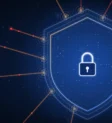 protecao-contra-ransomware-storage