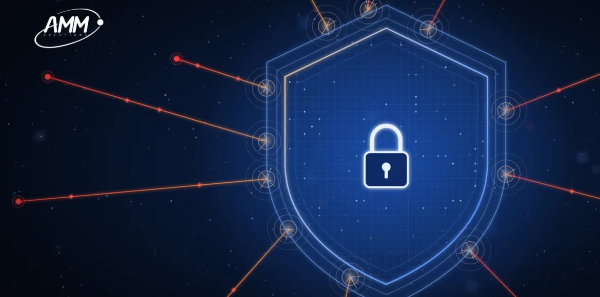 protecao-contra-ransomware-storage
