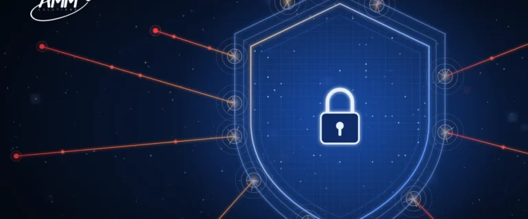 protecao-contra-ransomware-storage